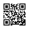 КулЛиб QR: Оцеола, вождь семинолов (fb2)