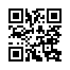 КулЛиб QR: Как увеличить личную силу (fb2)