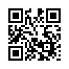 КулЛиб QR: Люди Бездны (fb2)
