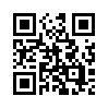 КулЛиб QR: Неизвестное такси (pdf)