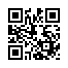 КулЛиб QR: Плющ на руинах (fb2)