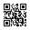 КулЛиб QR: Белый голубь, чёрный слон (fb2)