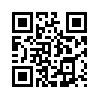 КулЛиб QR: Убить пересмешника (fb2)