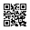 КулЛиб QR: Планета Ортега (fb2)
