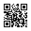 КулЛиб QR: Плюшевые мишки не умирают (fb2)