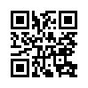 КулЛиб QR: Последний звонок (fb2)