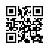 КулЛиб QR: Птица, лишенная голоса (fb2)