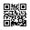 КулЛиб QR: Тень дракона (fb2)