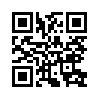 КулЛиб QR: Симбионт (fb2)