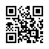 КулЛиб QR: Бледное солнце Сиверии (fb2)
