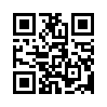 КулЛиб QR: Тихий лес (fb2)