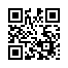 КулЛиб QR: Проект "Погружение". Том 3 (fb2)