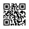 КулЛиб QR: Кошмарные каникулы (fb2)