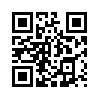 КулЛиб QR: Война миров – XXI (fb2)