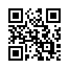 КулЛиб QR: Она проснулась в темноте (fb2)