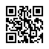 КулЛиб QR: Говорящая обезьяна (fb2)
