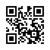 КулЛиб QR: Ментаты Дюны (fb2)