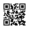 КулЛиб QR: Млечные (fb2)