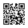 КулЛиб QR: Приключения в метро (fb2)