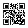 КулЛиб QR: Православная Россия. Стихи (fb2)