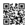 КулЛиб QR: Синдром счастливой куклы (fb2)