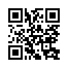 КулЛиб QR: Природа 1917 №9-10 (djvu)