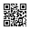 КулЛиб QR: Прощание с Матёрой (fb2)