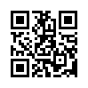 КулЛиб QR: Анатомия мести (fb2)