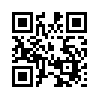 КулЛиб QR: Дистанция смерти (fb2)