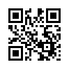КулЛиб QR: Круглый счастливчик (fb2)