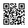 КулЛиб QR: Суперсыщик Калле Блумквист рискует жизнью (fb2)