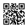 КулЛиб QR: Освобождение. Через Дух Андрэ Луиса (fb2)