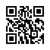 КулЛиб QR: Аверроэс Жуткий (fb2)
