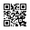 КулЛиб QR: 10 потешных кличек (fb2)