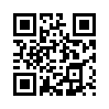 КулЛиб QR: Технология карьеры (fb2)