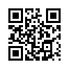 КулЛиб QR: Проклятый маг 2: Хранитель Истока (fb2)