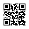 КулЛиб QR: Последний ход Ольги, Примитивный космос, система Демо! (fb2)