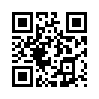 КулЛиб QR: Я верую в себя (fb2)