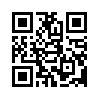 КулЛиб QR: Сионизм: теория и практика (fb2)