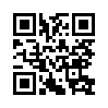КулЛиб QR: Симфония дней (fb2)