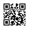 КулЛиб QR: Не беси Комаришкина (fb2)
