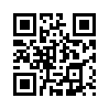 КулЛиб QR: Автоинспекция (fb2)