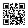 КулЛиб QR: Живой фонарик (fb2)
