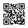 КулЛиб QR: Звезда ужаса (fb2)