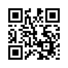 КулЛиб QR: Яблоко и Ева (fb2)