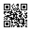 КулЛиб QR: Карагёз (fb2)