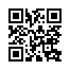 КулЛиб QR: Яворский Семен (fb2)