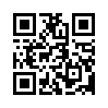 КулЛиб QR: Несущие смерть (fb2)