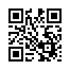 КулЛиб QR: Копи Хаджибейского лимана (fb2)