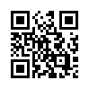 КулЛиб QR: Падение Первых (fb2)